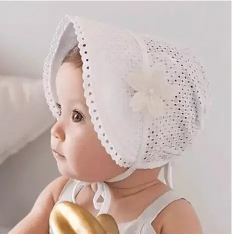Accesorios Para Bautizo