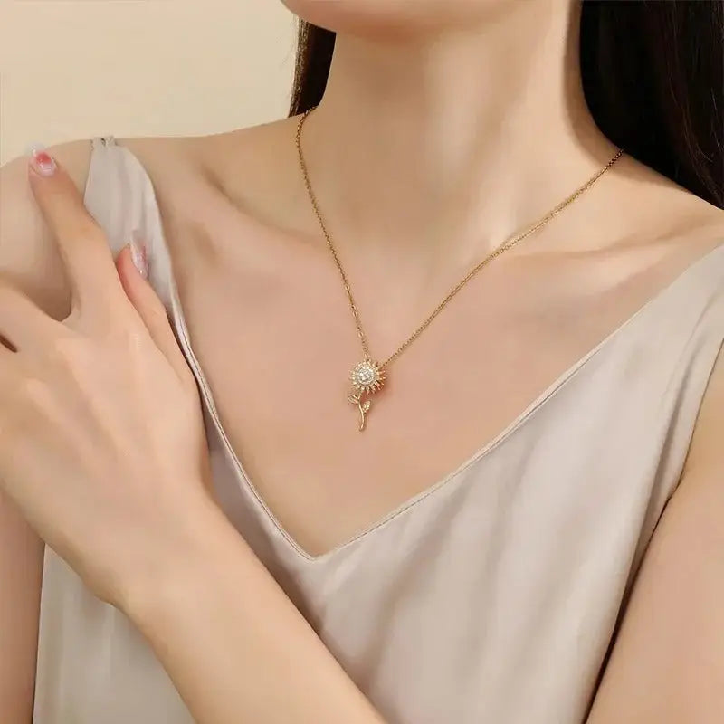 Bisutería Accesorios Dama