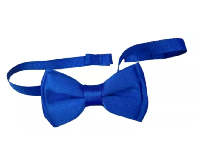 Corbatín Para Bebes Y Niños Elegante