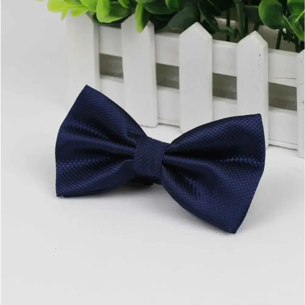 Corbatín caballero elegante bodas eventos Colombia