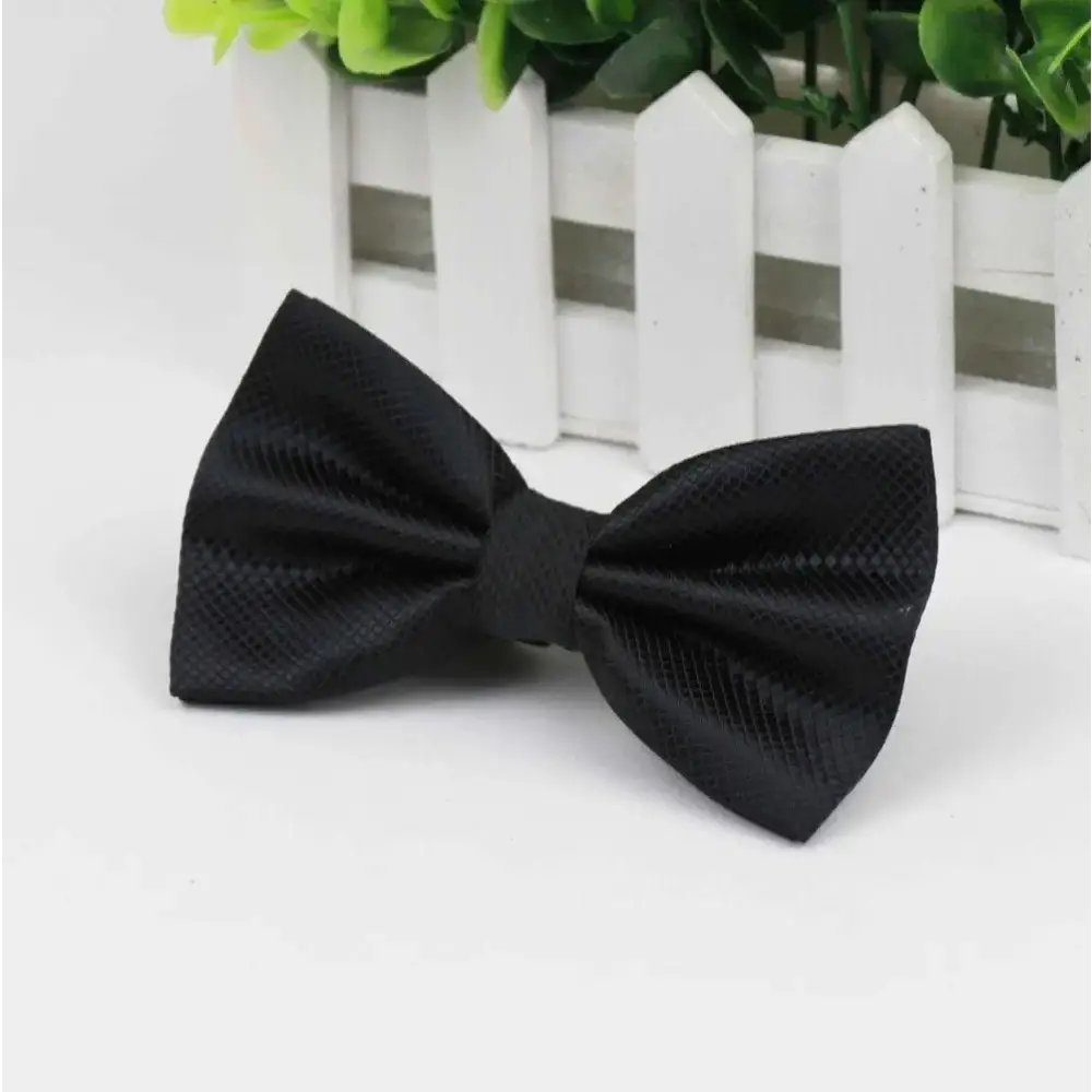 Corbatín caballero elegante bodas eventos Colombia
