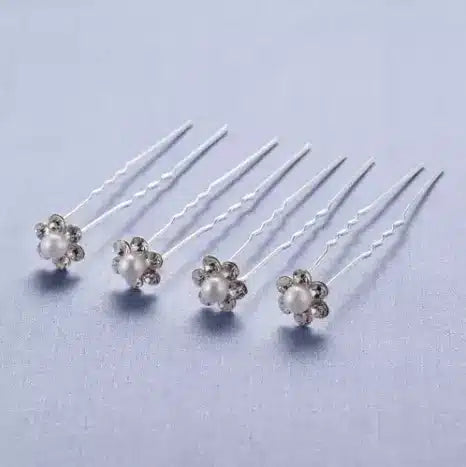 Accesorios Para Novia