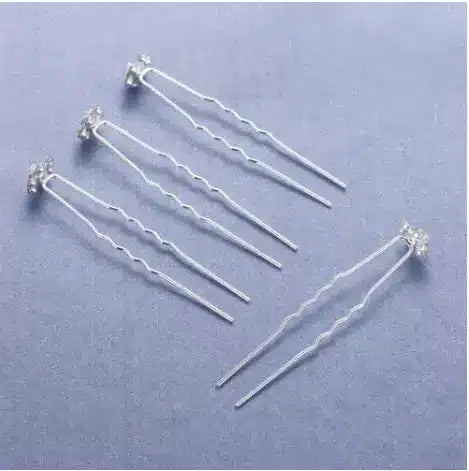 Accesorios Para Novia