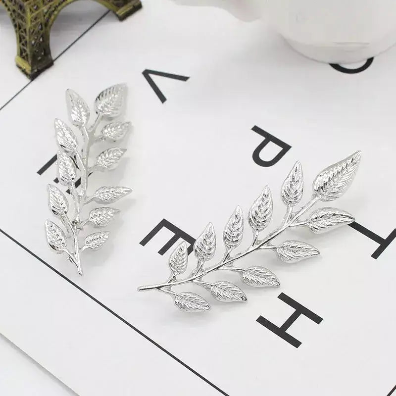 Pin solapa árbol 1 par accesorio traje Colombia