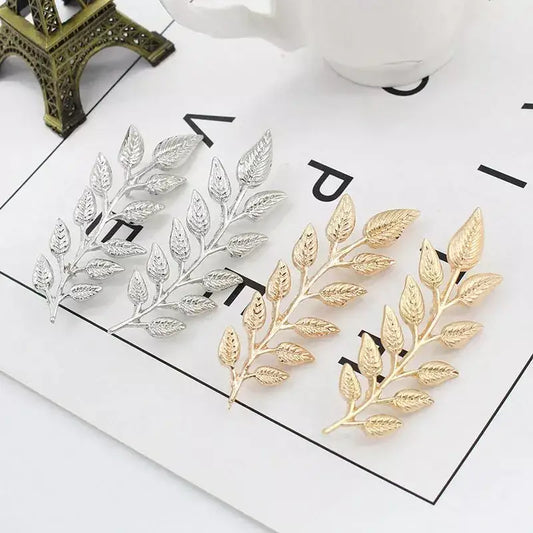 Pin solapa árbol 1 par accesorio traje Colombia