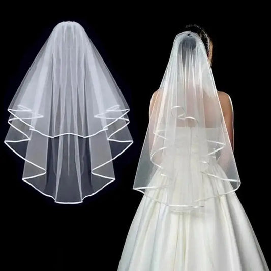 Velo novia matrimonio nupcial Colombia